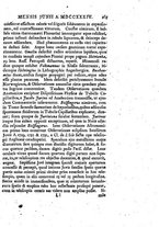 giornale/TO00190063/1734/unico/00000283