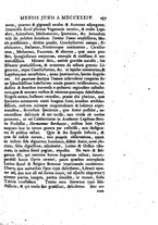 giornale/TO00190063/1734/unico/00000307