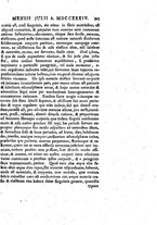 giornale/TO00190063/1734/unico/00000347