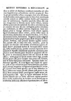 giornale/TO00190063/1734/unico/00000527