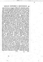 giornale/TO00190063/1734/unico/00000537