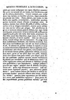 giornale/TO00190063/1735/unico/00000089