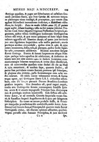 giornale/TO00190063/1735/unico/00000215