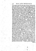 giornale/TO00190063/1735/unico/00000218