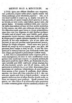 giornale/TO00190063/1735/unico/00000231