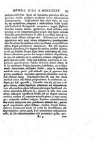 giornale/TO00190063/1735/unico/00000333