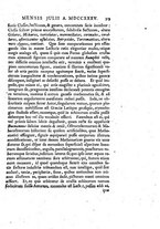 giornale/TO00190063/1735/unico/00000335