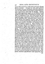 giornale/TO00190063/1735/unico/00000336