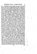 giornale/TO00190063/1735/unico/00000337