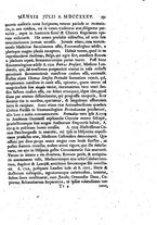 giornale/TO00190063/1735/unico/00000347