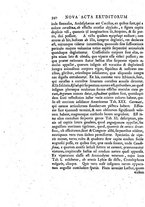 giornale/TO00190063/1735/unico/00000356