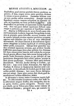 giornale/TO00190063/1735/unico/00000379