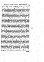 giornale/TO00190063/1735/unico/00000473