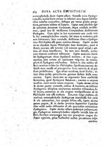 giornale/TO00190063/1735/unico/00000482