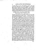 giornale/TO00190063/1736/unico/00000014