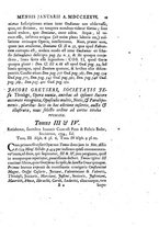 giornale/TO00190063/1736/unico/00000021