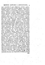 giornale/TO00190063/1736/unico/00000025