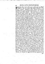 giornale/TO00190063/1736/unico/00000050