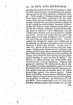 giornale/TO00190063/1736/unico/00000280