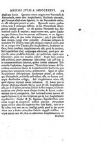 giornale/TO00190063/1736/unico/00000321