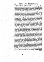 giornale/TO00190063/1736/unico/00000440