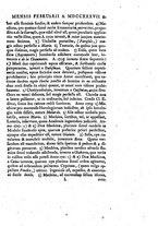 giornale/TO00190063/1737/unico/00000091