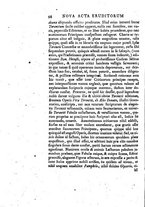 giornale/TO00190063/1737/unico/00000108