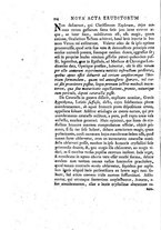 giornale/TO00190063/1737/unico/00000124