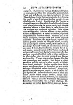 giornale/TO00190063/1737/unico/00000162