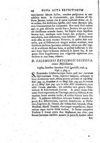 giornale/TO00190063/1737/unico/00000170