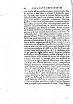 giornale/TO00190063/1737/unico/00000174