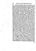 giornale/TO00190063/1737/unico/00000190