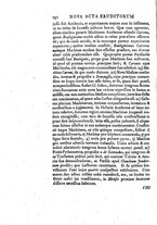 giornale/TO00190063/1737/unico/00000204