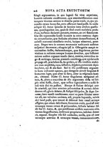 giornale/TO00190063/1737/unico/00000230