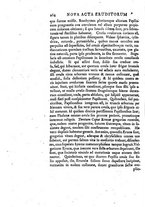 giornale/TO00190063/1737/unico/00000280