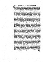 giornale/TO00190063/1737/unico/00000290