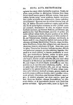 giornale/TO00190063/1737/unico/00000330