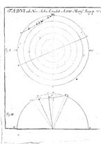 giornale/TO00190063/1737/unico/00000391