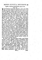 giornale/TO00190063/1737/unico/00000401