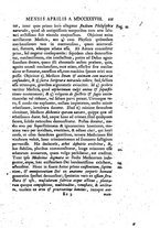 giornale/TO00190063/1738/unico/00000235