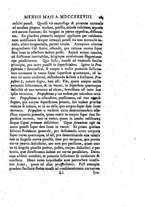 giornale/TO00190063/1738/unico/00000281