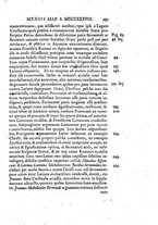 giornale/TO00190063/1738/unico/00000303