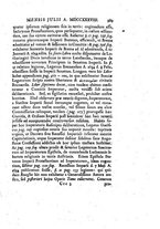 giornale/TO00190063/1738/unico/00000407