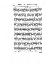 giornale/TO00190063/1738/unico/00000410