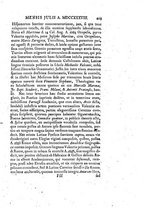 giornale/TO00190063/1738/unico/00000427