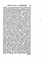 giornale/TO00190063/1738/unico/00000449