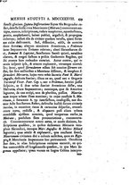 giornale/TO00190063/1738/unico/00000457