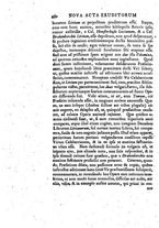 giornale/TO00190063/1738/unico/00000502