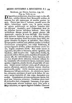 giornale/TO00190063/1738/unico/00000539