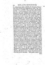 giornale/TO00190063/1738/unico/00000602